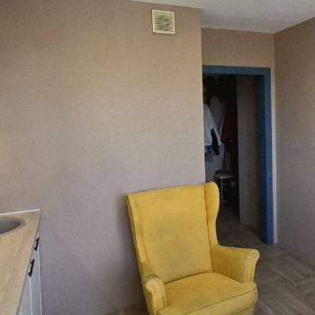 Продается 2-х комнатная квартира, 52,5 м²