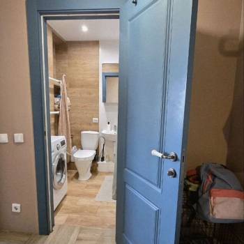 Продается 2-х комнатная квартира, 52,5 м²