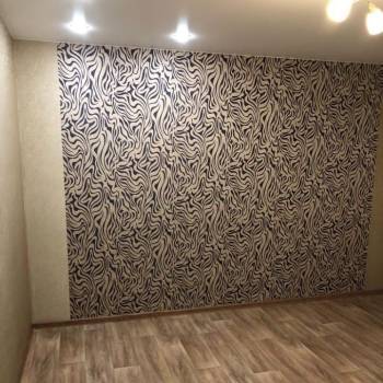 Сдается 1-комнатная квартира, 41 м²