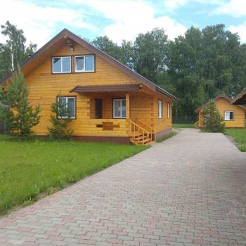 Продается Дом, 200 м²