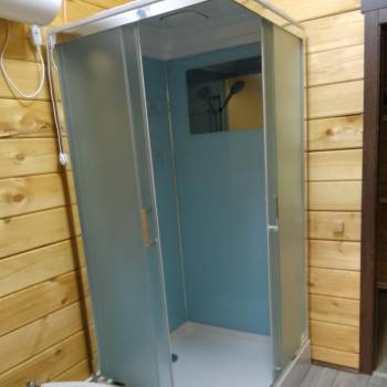 Продается Дом, 200 м²