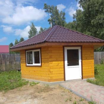 Продается Дом, 200 м²