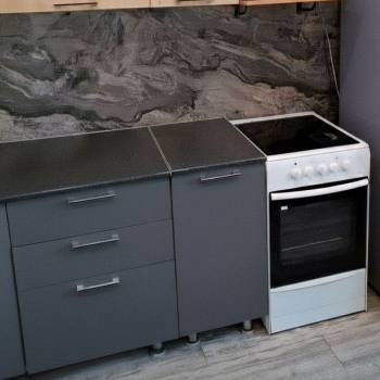 Продается 1-комнатная квартира, 32 м²