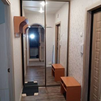 Продается 1-комнатная квартира, 32 м²