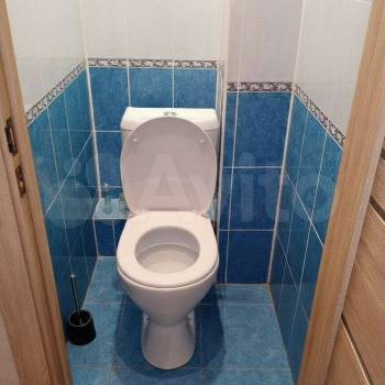 Продается 1-комнатная квартира, 32 м²