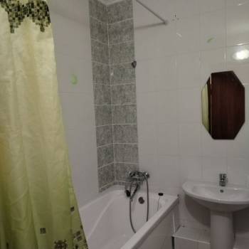 Продается 1-комнатная квартира, 32 м²