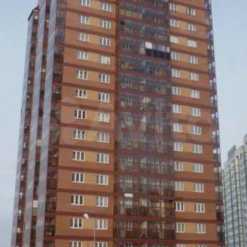 Продается 1-комнатная квартира, 32 м²