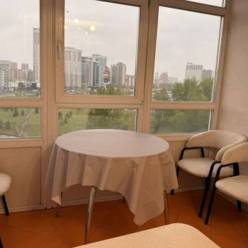 Продается 2-х комнатная квартира, 72 м²