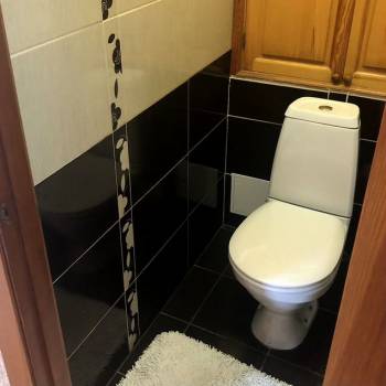 Продается 3-х комнатная квартира, 80,3 м²