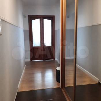 Продается 3-х комнатная квартира, 80,3 м²