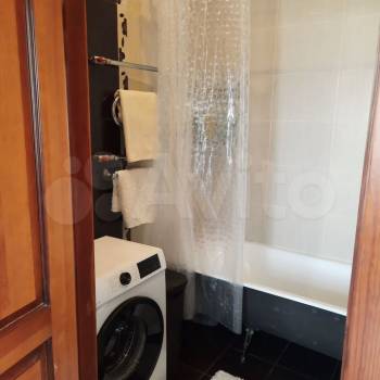 Продается 3-х комнатная квартира, 80,3 м²