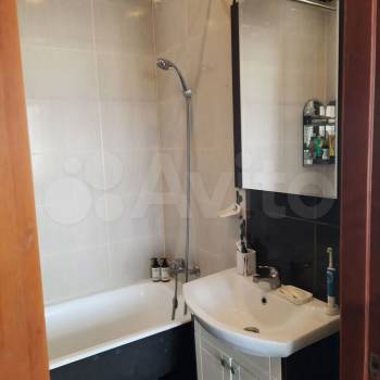 Продается 3-х комнатная квартира, 80,3 м²