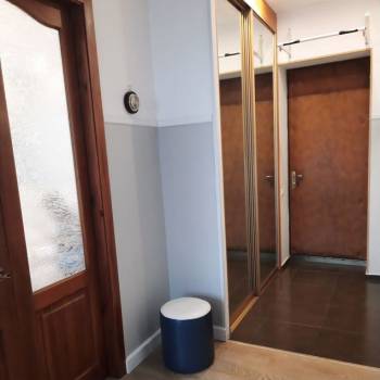 Продается 3-х комнатная квартира, 80,3 м²