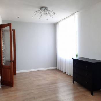 Продается 3-х комнатная квартира, 80,3 м²
