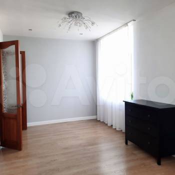Продается 3-х комнатная квартира, 80,3 м²