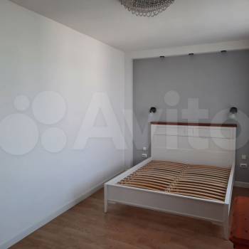 Продается 3-х комнатная квартира, 80,3 м²
