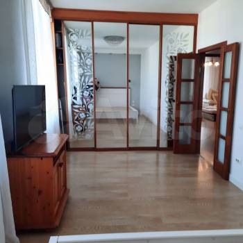Продается 3-х комнатная квартира, 80,3 м²