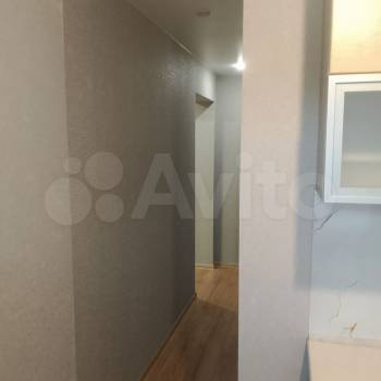 Сдается 2-х комнатная квартира, 45,6 м²