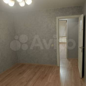 Сдается 2-х комнатная квартира, 45,6 м²