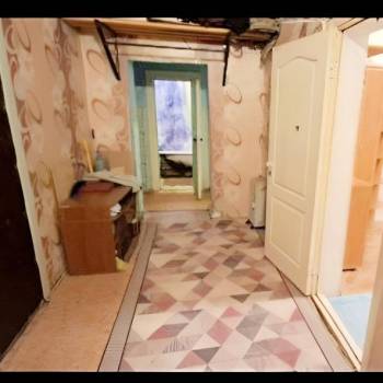 Сдается Комната, 82 м²