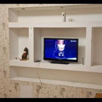 Сдается Комната, 82 м²