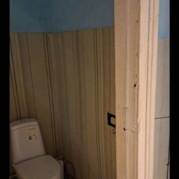 Сдается Комната, 82 м²