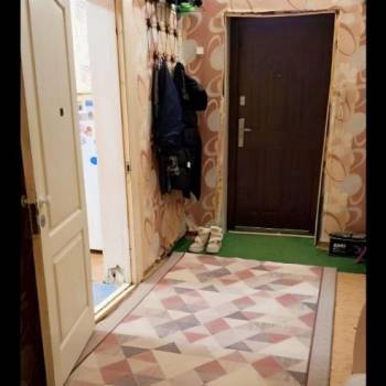 Сдается Комната, 82 м²