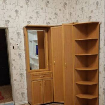 Сдается Комната, 82 м²