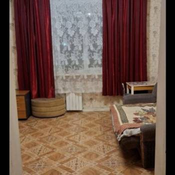 Сдается Комната, 82 м²