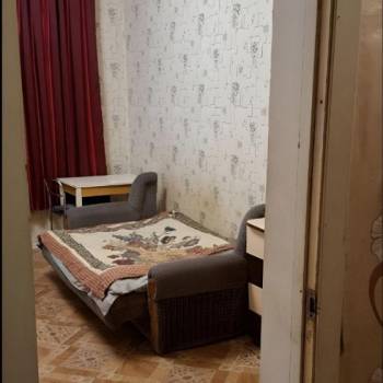 Сдается Комната, 82 м²