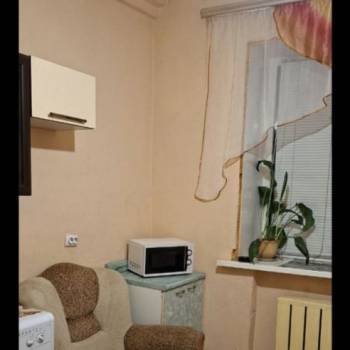 Сдается Комната, 82 м²