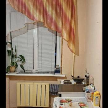 Сдается Комната, 82 м²