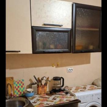 Сдается Комната, 82 м²