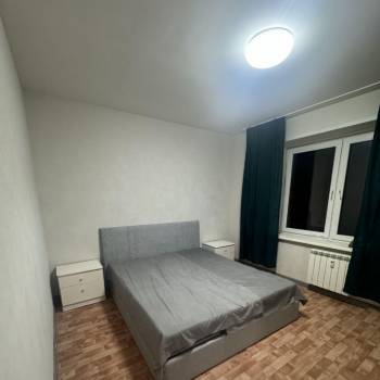 Сдается 2-х комнатная квартира, 70 м²