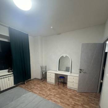 Сдается 2-х комнатная квартира, 70 м²