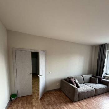 Сдается 2-х комнатная квартира, 70 м²