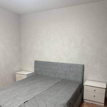 Сдается 2-х комнатная квартира, 70 м²