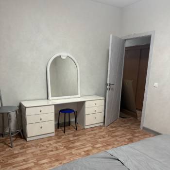 Сдается 2-х комнатная квартира, 70 м²