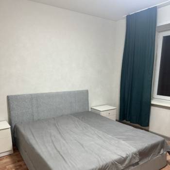 Сдается 2-х комнатная квартира, 70 м²