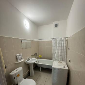 Сдается 2-х комнатная квартира, 70 м²