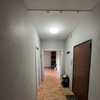 Сдается 2-х комнатная квартира, 70 м²
