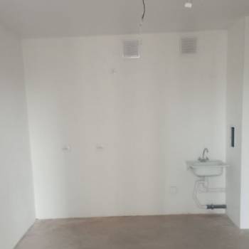 Продается 2-х комнатная квартира, 45 м²
