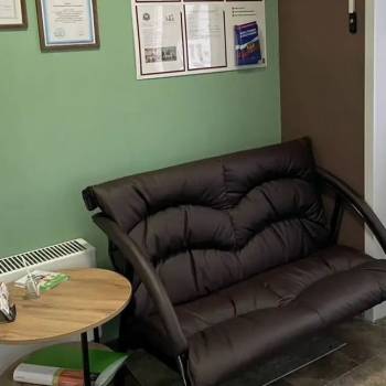 Сдается Нежилое помещение, 65 м²