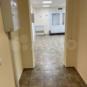 Сдается Нежилое помещение, 65 м²