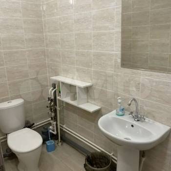 Сдается Нежилое помещение, 65 м²