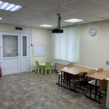 Сдается Нежилое помещение, 65 м²