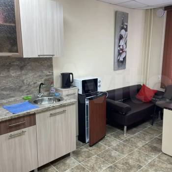 Сдается Нежилое помещение, 65 м²