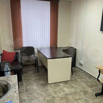 Сдается Нежилое помещение, 65 м²