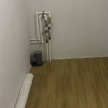 Сдается Нежилое помещение, 62 м²