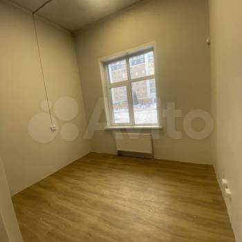 Сдается Нежилое помещение, 62 м²